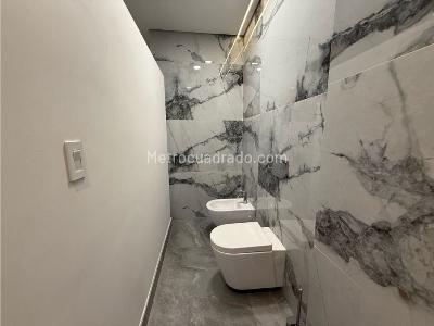 Casa de 4 alcobas en venta en La Viga, Cali, 1080 m² · foto 20 de 20