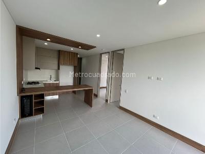 Apartamento en venta en Pance, Cali · foto 2 de 18