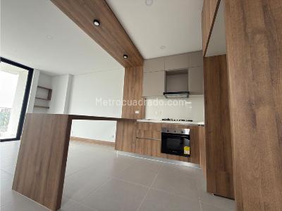 Apartamento en venta en Pance, Cali · foto 3 de 18