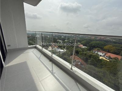Apartamento en venta en Pance, Cali · foto 5 de 18