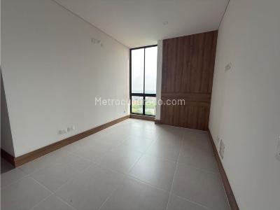 Apartamento en venta en Pance, Cali · foto 6 de 18
