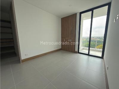 Apartamento en venta en Pance, Cali · foto 7 de 18