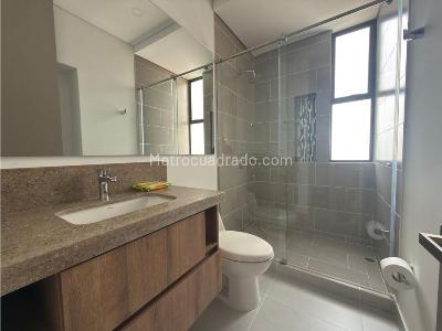 Apartamento en venta en Pance, Cali · foto 8 de 18
