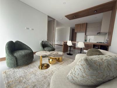 Apartamento en venta en Pance, Cali · foto 11 de 18