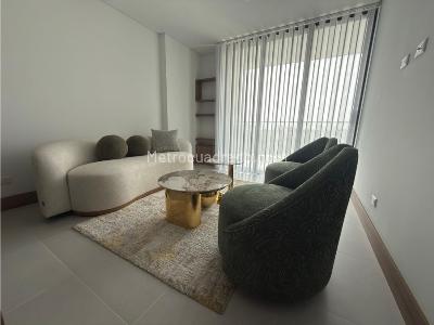 Apartamento en venta en Pance, Cali · foto 12 de 18