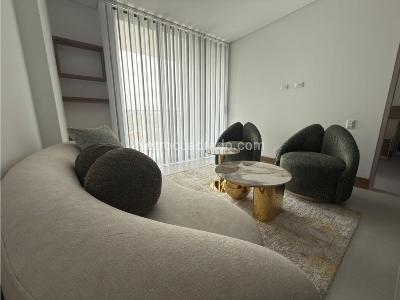 Apartamento en venta en Pance, Cali · foto 13 de 18