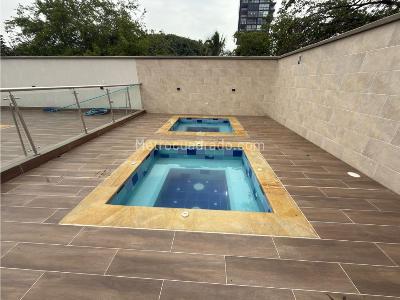 Apartamento en venta en Pance, Cali · foto 15 de 18