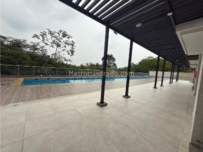 Apartamento en venta en Pance, Cali · foto 16 de 18