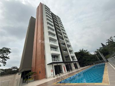 Apartamento en venta en Pance, Cali · foto 18 de 18