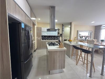 Apartamento de 3 alcobas en venta en Arboledas, Cali, 194 m² · foto 7 de 20