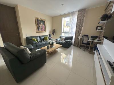 Apartamento de 3 alcobas en venta en Arboledas, Cali, 194 m² · foto 9 de 20