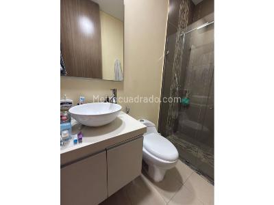 Apartamento de 3 alcobas en venta en Arboledas, Cali, 194 m² · foto 11 de 20