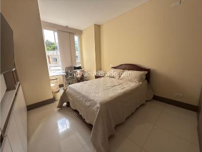 Apartamento de 3 alcobas en venta en Arboledas, Cali, 194 m² · foto 12 de 20