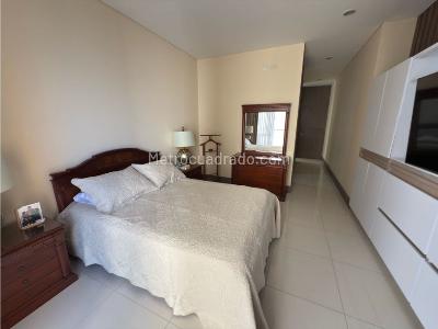 Apartamento de 3 alcobas en venta en Arboledas, Cali, 194 m² · foto 14 de 20