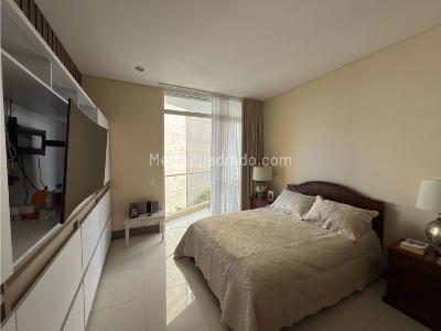 Apartamento de 3 alcobas en venta en Arboledas, Cali, 194 m² · foto 15 de 20