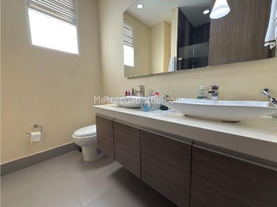 Apartamento de 3 alcobas en venta en Arboledas, Cali, 194 m² · foto 17 de 20