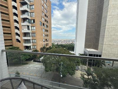 Apartamento de 3 alcobas en venta en Arboledas, Cali, 194 m² · foto 19 de 20