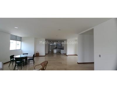 Apartamento de 2 alcobas en venta en Santa Rita, Cali, 228 m² · foto 5 de 20