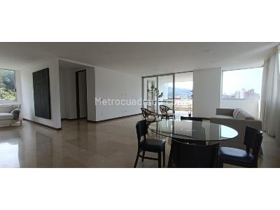 Apartamento de 2 alcobas en venta en Santa Rita, Cali, 228 m² · foto 6 de 20