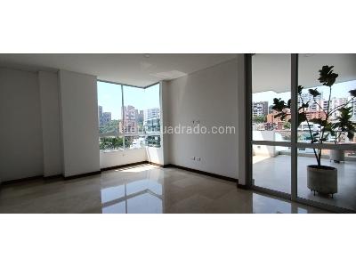 Apartamento de 2 alcobas en venta en Santa Rita, Cali, 228 m² · foto 7 de 20