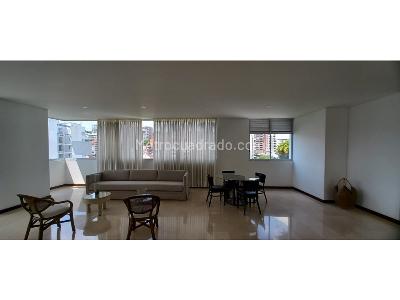 Apartamento de 2 alcobas en venta en Santa Rita, Cali, 228 m² · foto 8 de 20