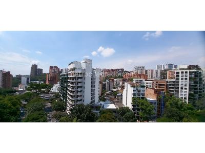 Apartamento de 2 alcobas en venta en Santa Rita, Cali, 228 m² · foto 9 de 20