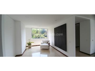 Apartamento de 2 alcobas en venta en Santa Rita, Cali, 228 m² · foto 10 de 20