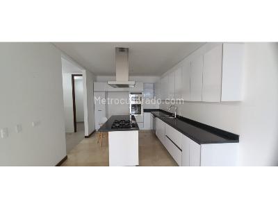 Apartamento de 2 alcobas en venta en Santa Rita, Cali, 228 m² · foto 12 de 20