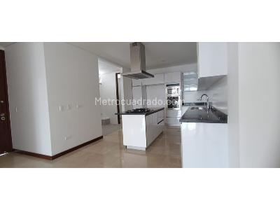 Apartamento de 2 alcobas en venta en Santa Rita, Cali, 228 m² · foto 13 de 20