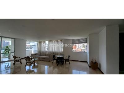 Apartamento de 2 alcobas en venta en Santa Rita, Cali, 228 m² · foto 14 de 20