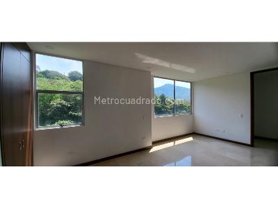 Apartamento de 2 alcobas en venta en Santa Rita, Cali, 228 m² · foto 15 de 20