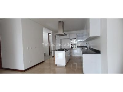 Apartamento de 2 alcobas en venta en Santa Rita, Cali, 228 m² · foto 16 de 20