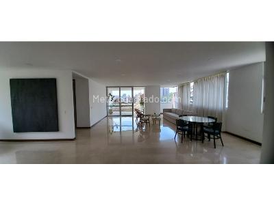 Apartamento de 2 alcobas en venta en Santa Rita, Cali, 228 m² · foto 18 de 20