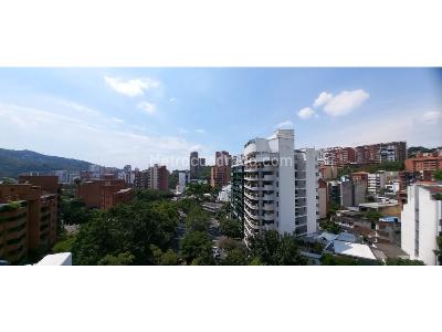 Apartamento de 2 alcobas en venta en Santa Rita, Cali, 228 m² · foto 20 de 20