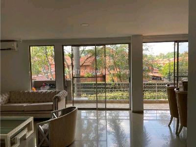 Casa de 5 alcobas en venta en Ciudad Jardin, Cali, 400 m² · foto 4 de 20