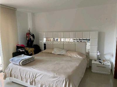 Casa de 5 alcobas en venta en Ciudad Jardin, Cali, 400 m² · foto 5 de 20