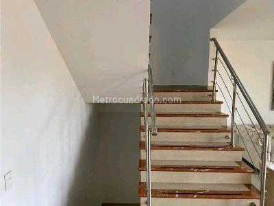 Casa de 5 alcobas en venta en Ciudad Jardin, Cali, 400 m² · foto 7 de 20