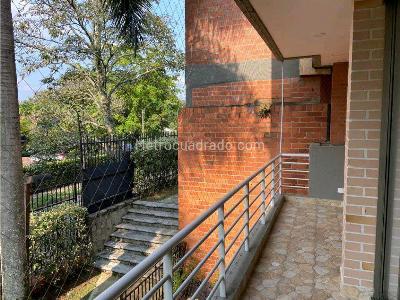 Casa de 5 alcobas en venta en Ciudad Jardin, Cali, 400 m² · foto 9 de 20