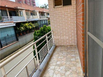 Casa de 5 alcobas en venta en Ciudad Jardin, Cali, 400 m² · foto 11 de 20