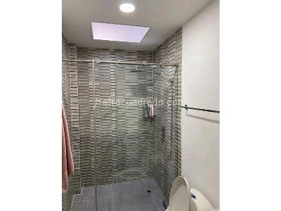 Casa de 5 alcobas en venta en Ciudad Jardin, Cali, 400 m² · foto 14 de 20