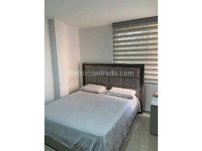 Casa de 5 alcobas en venta en Ciudad Jardin, Cali, 400 m² · foto 15 de 20