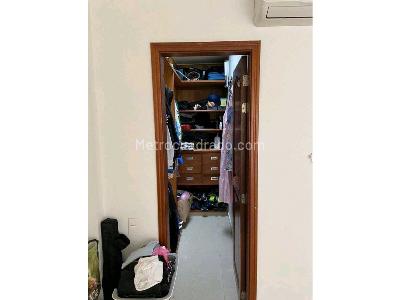 Casa de 5 alcobas en venta en Ciudad Jardin, Cali, 400 m² · foto 16 de 20