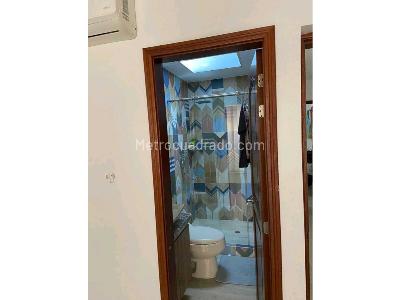Casa de 5 alcobas en venta en Ciudad Jardin, Cali, 400 m² · foto 17 de 20