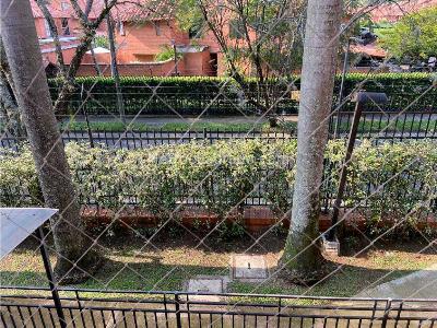 Casa de 5 alcobas en venta en Ciudad Jardin, Cali, 400 m² · foto 19 de 20