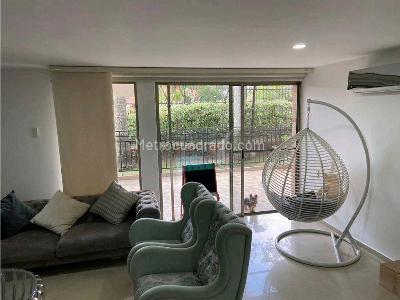 Casa de 5 alcobas en venta en Ciudad Jardin, Cali, 400 m² · foto 20 de 20