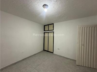 Casa de 5 alcobas en venta en El Prado, Palmira, 226 m² · foto 2 de 18