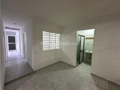 Casa de 5 alcobas en venta en El Prado, Palmira, 226 m² · foto 4 de 18