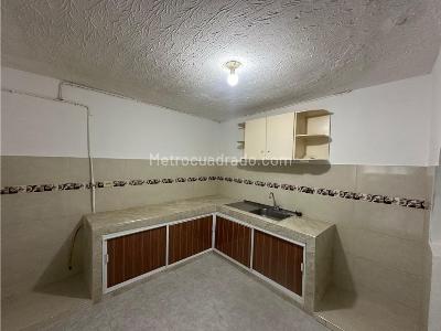 Casa de 5 alcobas en venta en El Prado, Palmira, 226 m² · foto 5 de 18