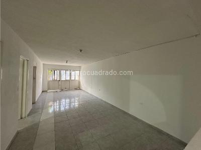 Casa de 5 alcobas en venta en El Prado, Palmira, 226 m² · foto 6 de 18
