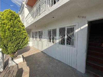 Casa de 5 alcobas en venta en El Prado, Palmira, 226 m² · foto 7 de 18